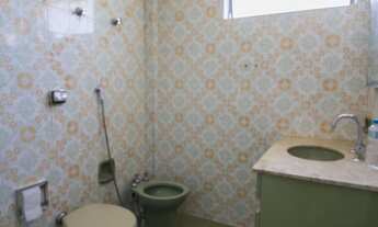 Imagem 4: Apartamento à Venda - Pinheiros, 2 Quartos, 100 m2