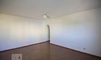 Imagem 2: Apartamento à Venda - Pinheiros, 2 Quartos, 100 m2