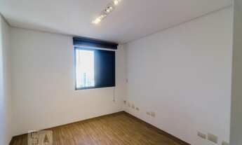 Imagem 6: Apartamento à Venda - Jardim Anália Franco, 3 Quartos, 127 m2