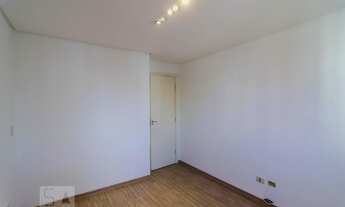 Imagem 7: Apartamento à Venda - Jardim Anália Franco, 3 Quartos, 127 m2