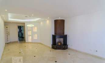 Imagem 2: Apartamento à Venda - Jardim Anália Franco, 3 Quartos, 127 m2