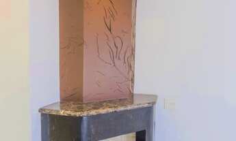 Imagem 3: Apartamento à Venda - Jardim Anália Franco, 3 Quartos, 127 m2