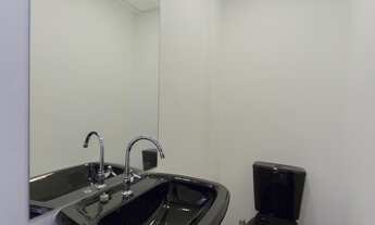 Imagem 2: Apartamento à Venda - Jardim Paulista, 2 Quartos, 78 m2