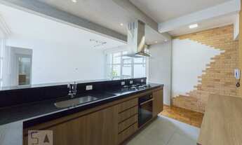 Imagem 7: Apartamento à Venda - Jardim Paulista, 2 Quartos, 78 m2