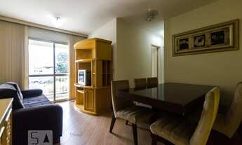 Imagem: Apartamento à Venda - Jaguaré, 3 Quartos