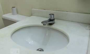 Imagem 6: Apartamento à Venda - Jaguaré, 3 Quartos, 63 m2