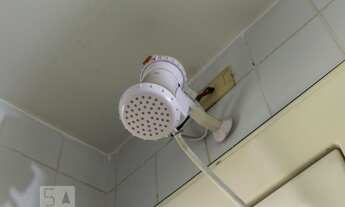 Imagem 7: Apartamento à Venda - Jaguaré, 3 Quartos, 63 m2