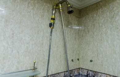 Imagem 6: Apartamento à Venda - Belém, 3 Quartos, 109 m2