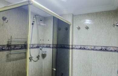 Imagem 5: Apartamento à Venda - Belém, 3 Quartos, 109 m2