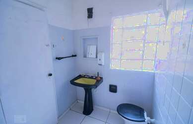 Imagem 5: Casa à Venda - Tatuapé, 2 Quartos, 110 m2