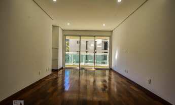 Imagem 6: Apartamento à Venda - Brooklin, 2 Quartos, 96 m2