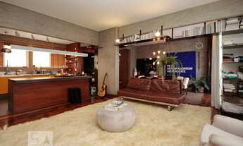 Imagem 3: Apartamento à Venda - Higienópolis, 3 Quartos, 150 m2