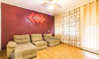 Imagem: Casa à Venda - Santana, 2 Quartos, 220