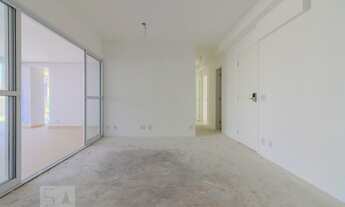 Imagem: Apartamento à Venda - Tatuapé, 3 Quartos