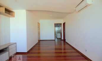 Imagem 6: Apartamento à Venda - Santana, 3 Quartos, 120 m2