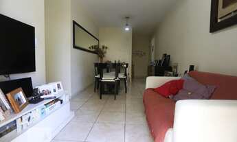 Imagem: Apartamento à Venda - Butantã, 3 Quartos