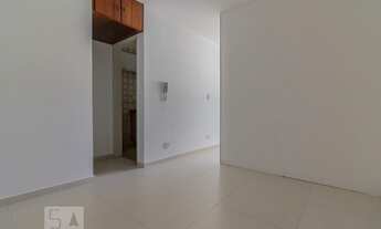 Imagem: Apartamento à Venda - Liberdade, 1 Quarto