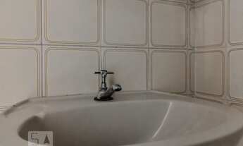 Imagem 5: Apartamento à Venda - Liberdade, 1 Quarto, 45 m2