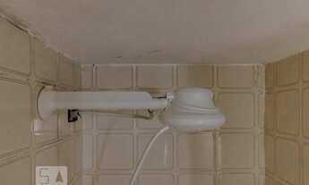 Imagem 6: Apartamento à Venda - Liberdade, 1 Quarto, 45 m2