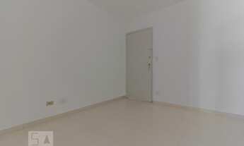 Imagem 2: Apartamento à Venda - Liberdade, 1 Quarto, 45 m2