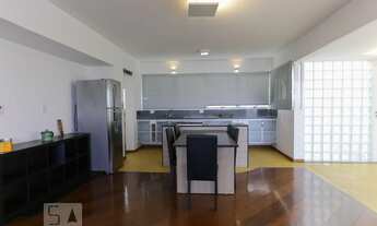 Imagem 7: Apartamento à Venda - Sumaré, 2 Quartos, 175 m2