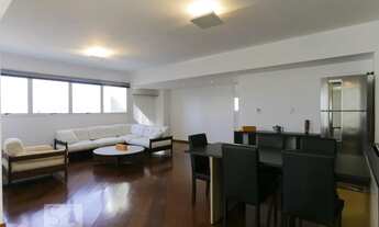 Imagem 2: Apartamento à Venda - Sumaré, 2 Quartos, 175 m2