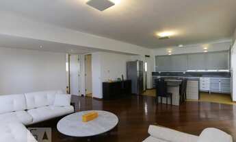 Imagem 4: Apartamento à Venda - Sumaré, 2 Quartos, 175 m2