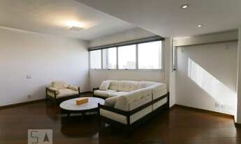 Imagem 5: Apartamento à Venda - Sumaré, 2 Quartos, 175 m2