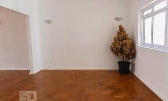 Imagem 5: Apartamento à Venda - Santa Cecília, 2 Quartos, 166 m2