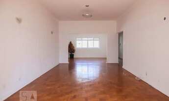 Imagem: Apartamento à Venda - Santa Cecília, 2