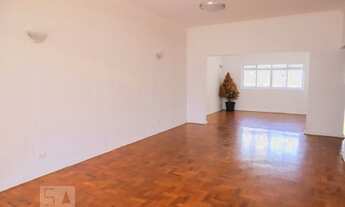 Imagem 2: Apartamento à Venda - Santa Cecília, 2 Quartos, 166 m2