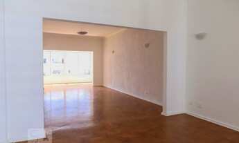 Imagem 4: Apartamento à Venda - Santa Cecília, 2 Quartos, 166 m2