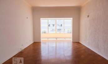 Imagem 3: Apartamento à Venda - Santa Cecília, 2 Quartos, 166 m2