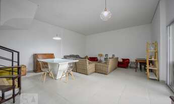 Imagem 3: Apartamento à Venda - Vila Andrade, 3 Quartos, 220 m2