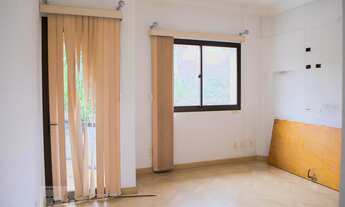 Imagem 6: Apartamento à Venda - Mandaqui, 5 Quartos, 250 m2