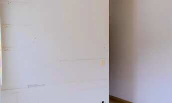 Imagem 7: Apartamento à Venda - Mandaqui, 5 Quartos, 250 m2