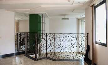 Imagem 3: Apartamento à Venda - Mandaqui, 5 Quartos, 250 m2