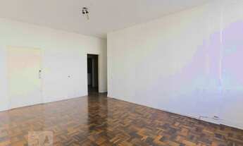 Imagem 6: Apartamento à Venda - Jardim Paulista, 3 Quartos, 118 m2