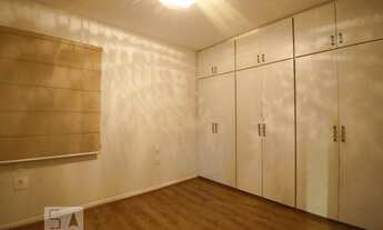 Imagem 5: Apartamento à Venda - Santa Cecília, 3 Quartos, 145 m2