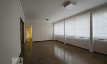 Imagem: Apartamento à Venda - Santa Cecília, 3