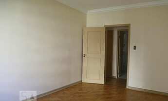 Imagem 6: Apartamento à Venda - Higienópolis, 3 Quartos, 140 m2