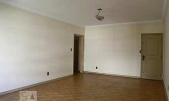 Imagem 3: Apartamento à Venda - Higienópolis, 3 Quartos, 140 m2