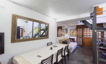 Imagem 4: Casa à Venda - Brooklin, 2 Quartos, 380 m2