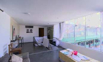 Imagem 7: Casa à Venda - Brooklin, 2 Quartos, 380 m2