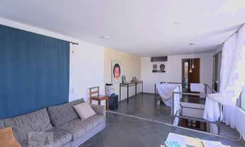 Imagem 6: Casa à Venda - Brooklin, 2 Quartos, 380 m2