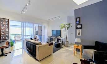 Imagem 3: Apartamento à Venda - Tucuruvi, 2 Quartos, 82 m2