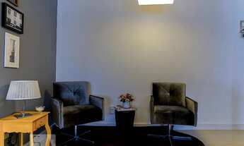 Imagem 4: Apartamento à Venda - Tucuruvi, 2 Quartos, 82 m2