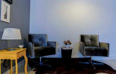 Imagem 5: Apartamento à Venda - Tucuruvi, 2 Quartos, 82 m2