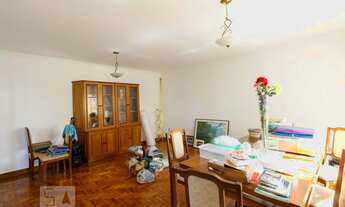 Imagem: Casa à Venda - Mooca, 3 Quartos, 287 m2