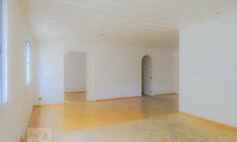 Imagem 3: Apartamento à Venda - Itaim Bibi, 3 Quartos, 129 m2